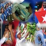Mujeres en Cuba, muestra de resistencia y conquistas
