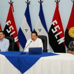 Sistema educativo resaltará protagonismo y liderazgo de las mujeres nicaragüenses