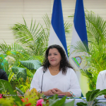 Emprendedores, principales protagonistas en las vacaciones de Semana Santa 2023