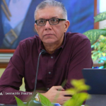 Aseguran agua potable y de calidad a veraneantes durante la Semana Santa 2023