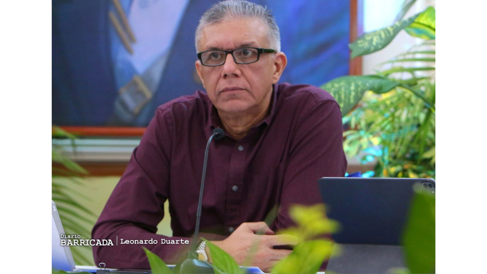 Aseguran agua potable y de calidad a veraneantes durante la Semana Santa 2023