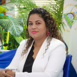 Juventud comprometida en rescatar raíces y tradiciones durante Semana Santa 2023