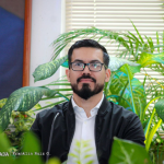 INETER vigilante ante fenómenos naturales