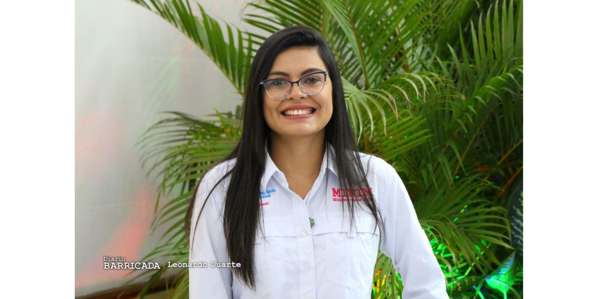 Proyectan protagonismo de la mujer durante vacaciones de Semana Santa 2023