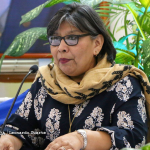 Más de 200 puestos y clínicas móviles disponibles en sitios turísticos de Nicaragua