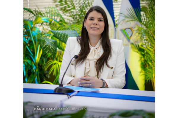 Economía Creativa destacará talento nicaragüense en el verano 2023