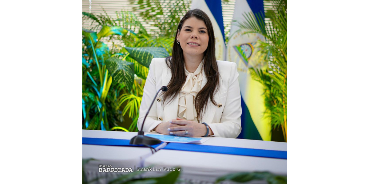 Economía Creativa destacará talento nicaragüense en el verano 2023