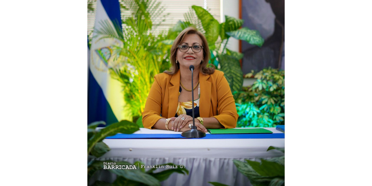 MIFAM reitera compromiso con cuido de la niñez, adolescentes y jóvenes en verano 2023