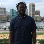 Muerte de otro joven reaviva debate sobre violencia policial en EEUU