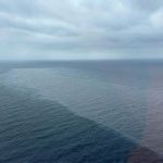 Derrame de petróleo en Filipinas se extiende por 24 kilómetros