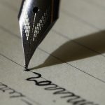 Fabrizio Casari: El desequilibrio de San Pedro