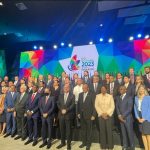 Nicaragua apoya visión y modelo de negocio de BID Invest