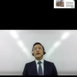 Japón informa sobre el vertido al mar de las aguas depuradas por ALPS