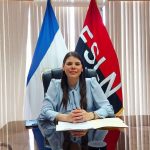 URACCAN celebra Lección Inaugural del Año Académico 2023 con magistral participación