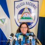 Tránsito Nacional reporta aumento en fallecidos por accidentes de tránsito en Nicaragua