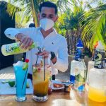 Familias de Carazo listas para disfrutar del Verano 2023