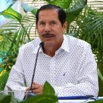 Comodidad y seguridad en carreteras de Nicaragua durante vacaciones de Semana Santa