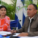 Juventud Sandinista presenta amplia agenda de actividades recreativas para Semana Santa