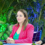 Puertos nicaragüenses con amplia agenda recreativa en Semana Santa 2023