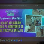 Nueva plataforma digital pretende fortalecer procesos de cultivo en Nicaragua