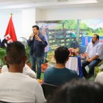 Nueva clínica virtual agiliza diagnóstico y prevención de enfermedades que afectan al ganado