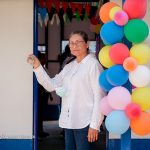 Gobierno Sandinista fraterno y cercano a las familias nicaragüenses