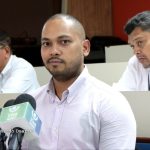 Frijol rojo, papas y otros productos disminuyen  precios