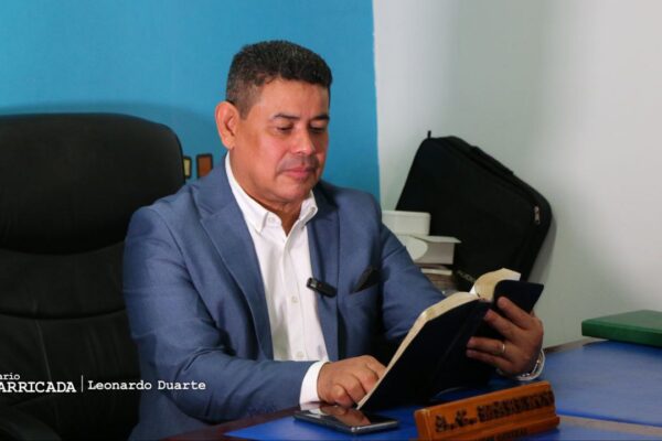 Cuaresma, una época para fortalecer nuestra relación con Dios