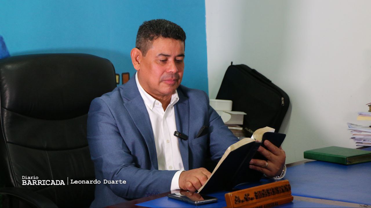 Cuaresma, una época para fortalecer nuestra relación con Dios