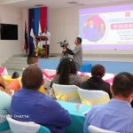 MINSA enfocado en prevenir padecimientos auditivos desde la infancia