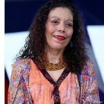 Vicepresidenta Rosario Murillo – 2 de marzo 2023