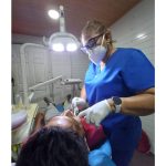 120 mil nicaragüenses serán atendidos en ferias de salud