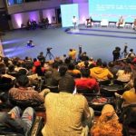 Destacan pensamiento y acción descolonizadores de Hugo Chávez