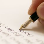 Fabrizio Casari: Las velas abiertas de Nicaragüita