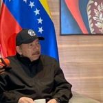 Comandante Daniel Ortega: la fuerza de Chávez sigue presente en las luchas de los pueblos