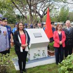 Nicaragua enaltece valores patrióticos de la Batalla de Stalingrado