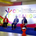 Emprendedores podrán certificarse gratuitamente en diseño de producto y gestión de marca