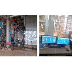 Crece el empleo en empleos en empresas de Palma Africana en El Rama y Kukra Hill