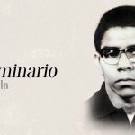 Leonel Rugama, del seminario a la guerrilla