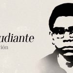 Leonel Rugama: El estudiante y la revolución