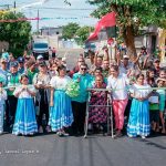 Restituyen el derecho a vivir mejor y con calidad a familias del barrio Rigoberto López Pérez