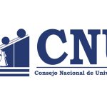 CNU ratifica compromiso con la educación universitaria nicaragüense