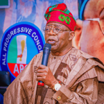 Nicaragua saluda al presidente electo de Nigeria