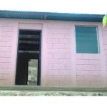 Gobierno Sandinista entrega nuevas casas en Matagalpa