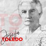 Josefa Toledo de Aguerri: Pionera del feminismo y la pedagogía nicaragüense