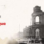 El terremoto del 31 de marzo de 1931 en Managua