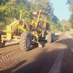 Nuevos caminos garantizan disfrute del verano 2023 en Rivas