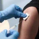 Nicaragua no presentó fallecidos por COVID 19 en esta semana