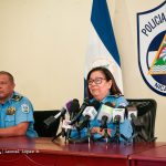 Disminuyeron fallecidos, aumentan lesionados en accidente de tránsito