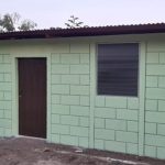 Gobierno Sandinista continúa garantizando viviendas dignas